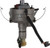 Remanufactured Distributor | CAR30-3691