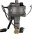 Remanufactured Distributor | CAR30-3691