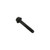 Super Intake Bolt Set Small Block Ford | MRG6082MRG