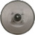 Remanufactured Vacuum Power Brake Booster | CAR53-8692