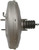 Remanufactured Vacuum Power Brake Booster | CAR53-8692