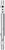 A/C Condenser | SPE7-4429