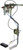 Classic Fuel Tank Sending Unit | SPEFG12C