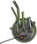 Classic Fuel Tank Sending Unit | SPEFG12C