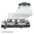 Brake Master Cyl | BEC072-9581