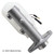 Brake Master Cyl | BEC072-9581