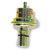 B&M 20234 Modulator | 51420234
