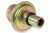 B&M 20234 Modulator | 51420234