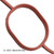 Intake Manifold Gasket | BEC037-6208