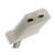 Multi Function Connector | BWDPT2100