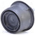 Engine Mount Right | 62M9340