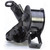 Transmission Mount Left Upper | 62M8457