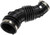 Air Intake Hose | DOR696-053