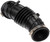 Air Intake Hose | DOR696-053