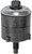 Body Mount Kit | DOR924-354