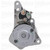 NEW Starter Motor | VAL446506