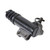 Clutch Slave Cylinder | LUKLSC644