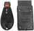 Keyless Entry Remote | DOR99360