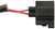 Direct Fit Oxygen Sensor | NGK25757