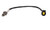 Direct Fit Oxygen Sensor | NGK25757