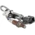 Oxygen Sensor 4 Wire, Direct Fit, Heated, Wire Length: 32.48 | DEN234-4329