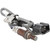 Oxygen Sensor 4 Wire, Direct Fit, Heated, Wire Length: 32.48 | DEN234-4329