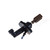 Clutch Master Cylinder | LUKLMC686