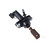 Clutch Master Cylinder | LUKLMC686