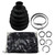 Constant Velocity Joint Boot Kit | BEC103-2979