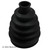 Constant Velocity Joint Boot Kit | BEC103-2979