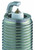 Laser Platinum Spark Plug - Qty 1 | NGK3141