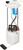 Fuel Pump Assembly | SPESP6712M