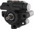 Remanufactured Power Steering Pump | CAR21-5930