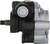 Remanufactured Power Steering Pump | CAR21-5930