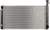 Complete Radiator | SPECU2793