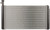 Complete Radiator | SPECU2793