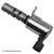Variable Valve Timing Solenoid | BEC024-2032