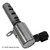 Variable Valve Timing Solenoid | BEC024-2032