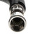 Fuel Feed Line | BWDLGD143
