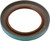 Multi Purpose Seal | SKF25652