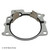 Throttle Body Gasket | BEC039-5073