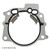 Throttle Body Gasket | BEC039-5073
