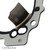 Throttle Body Gasket | BEC039-5073