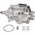 Diesel Fuel Injection Pump | BWD35523
