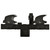 Power Window Switch | BWDWST1792