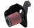 Performance Air Intake System, High-Flow, Roto-Mold Tube | KNE57-3034