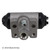 Wheel Cylinder | BEC072-9190
