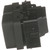 Power Window Switch | BWDS9514