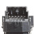 Power Window Switch | BWDS9514