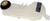 Pressurized Coolant Reservoir | DOR603-127
